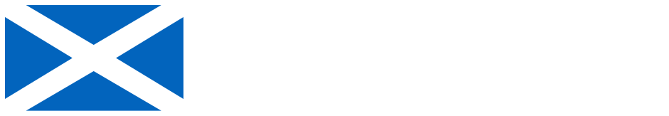 Census Maps Census 2022 data - Census Logo 